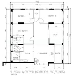Blk 754 Pasir Ris Street 71 (Pasir Ris), HDB 5 Rooms #587757171